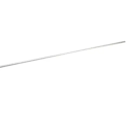 Hobart 00-892584-00002 Rod Conveyor