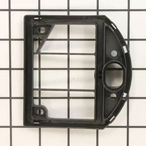 Husqvarna 503446701 Filter Holder Upper