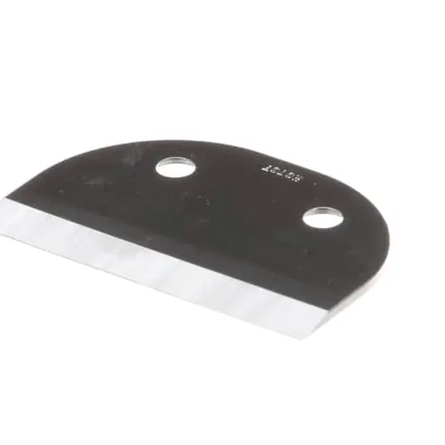Hobart 00-274317 Knife-standard Power Replacement MPN