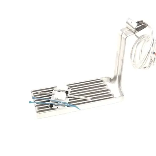 Frymaster 8262207 Elmt Re 11.0K240v Power 240V