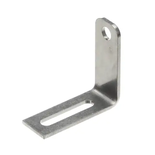Hobart 00-892617 Bracket, Finger Mounting