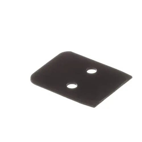 Hoshizaki R168A0517 Shutter Pl