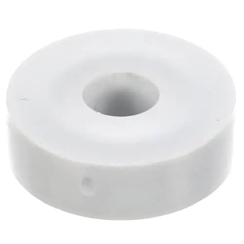 Hobart 00-775209-00001 Washer