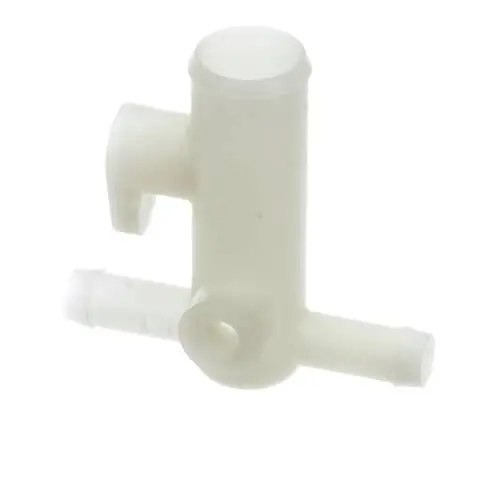 Hobart 00-950546-00001 Manifold, Rinse, Hot
