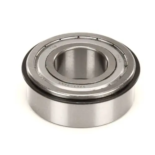 Hobart BB-009-13 Ball Bearing