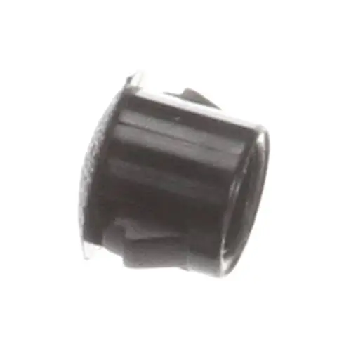 Hobart 00-438053 Plug, Plunger Housing
