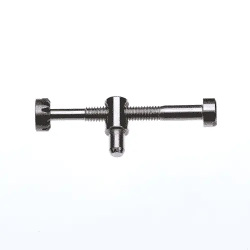 Ego 2823167001 Tensioning Screw Assembly