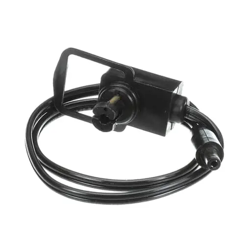 Federal Industries 43-20862-3B Cord, LED Str 18 inches Black