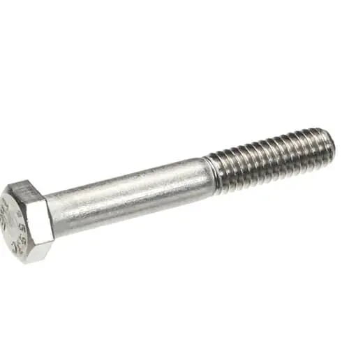 Hobart SC-120-99 Screw, Cap