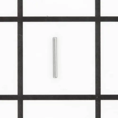 Husqvarna 505520125 Fulcrum Pin