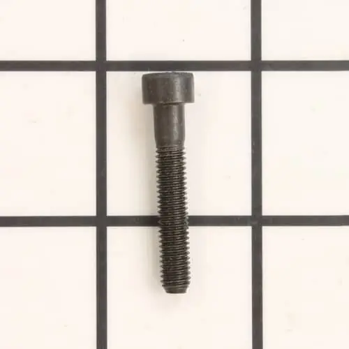 Husqvarna 725533555 Screw Mc6s 5X30 Replacement MPN