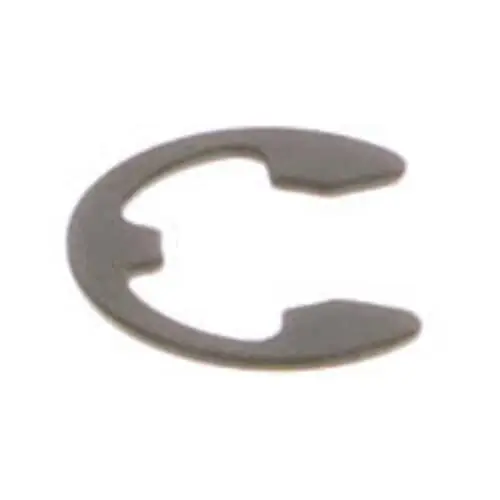 Jet JT9-JWL1236-48-1 C-ring Power Tools Replacement MPN
