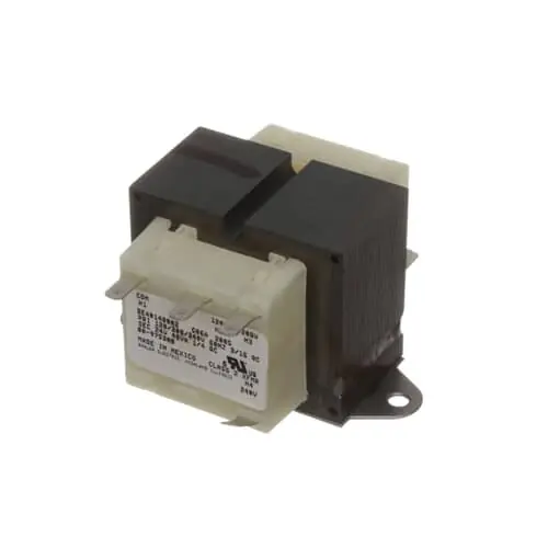 Hobart 00-975308 Transformer 40Va