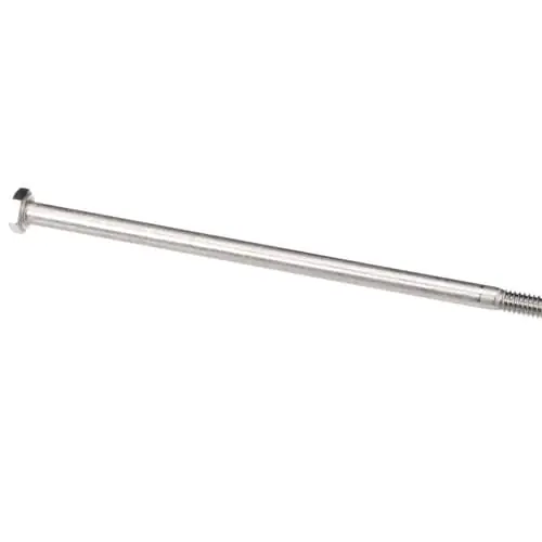 Hobart SC-131-78 Cap Screw 1/4 X 6