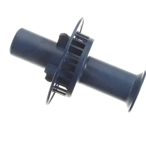Hobart 01-515780-00001 Standpipe Kit Asr