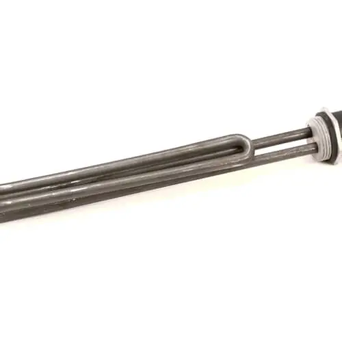 Hobart 00-274157-00001 Heater Element 208/200 Volt
