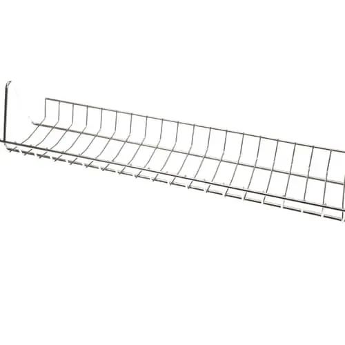 Fri-Jado 9172134 Meat Basket For Rotisserie