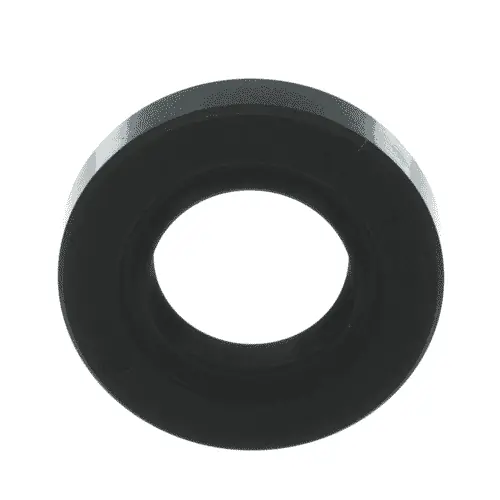 Echo 10021216130 Oilseal
