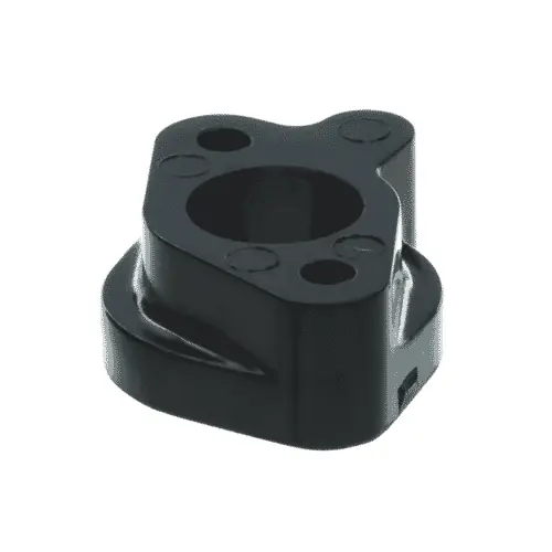 Honda 16211-Z0D-V01 Insulator- Carburetor