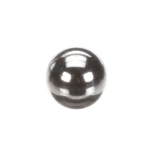 Hobart BA-002-18 Steel Ball