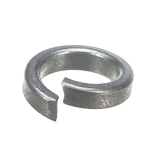 Hobart WL-019-92 Washerlockhelical 3/8 Replacement MPN