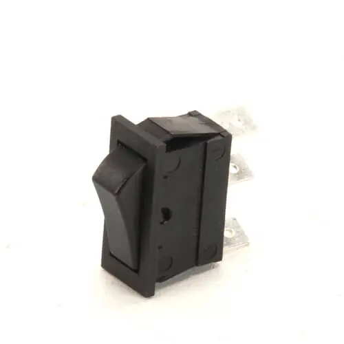 Jade 2035500000 C1520aabb Select A Switch Power Switch Replacement MPN