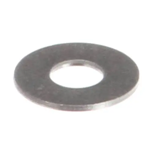 Hobart WS-023-34 Washer
