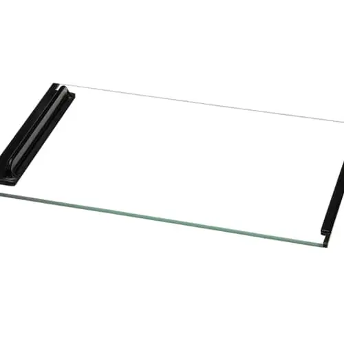 Hoshizaki 3R5019G10 Sliding Door /9 Replacement MPN