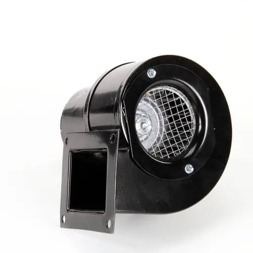 Jade 3000010267 Blower Fasco#7021-2367