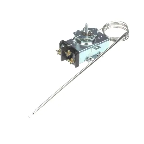 Garland CK1010300 Oven Thermostat (36E) Ki T