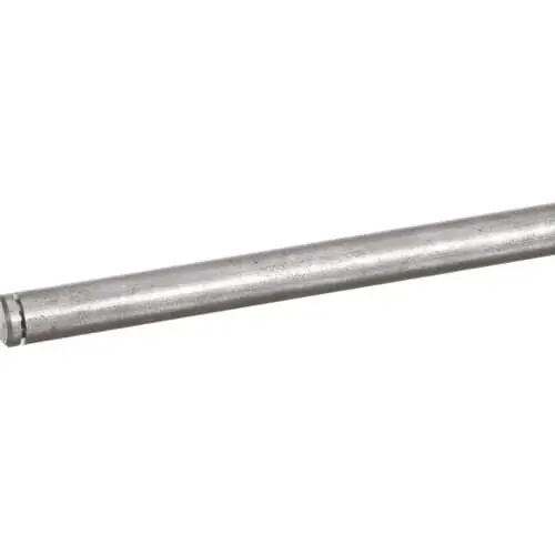Groen Z012526 Pin Actuator Hinge