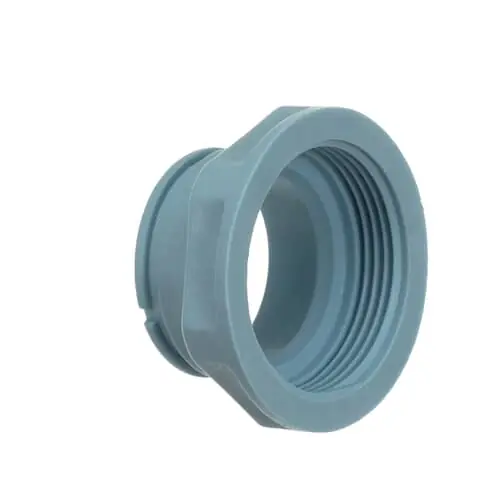 Hobart 00-231893-00001 I, Coupling Nut
