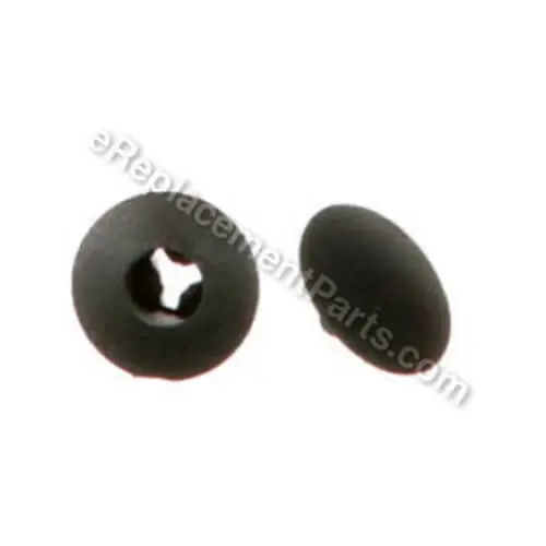 Echo 311387001 Rivet Assembly
