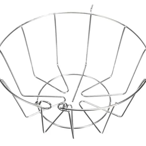 Grindmaster Cecilware A542074 Bb2.0 Columbia Wire Basket Epo