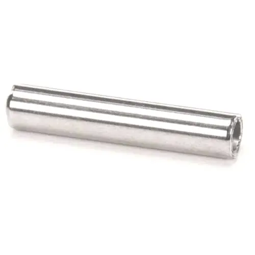Hobart RP-002-18 Roll Pin