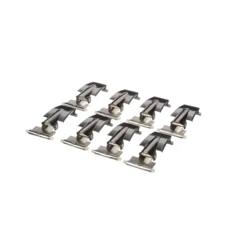 Kason 91810EZ0356 Light Clips