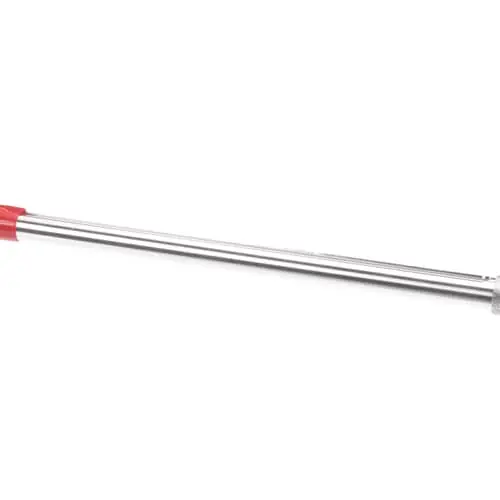 Grindmaster Cecilware 355-00037 Sight Glass Assembly 12 Gauge Shi