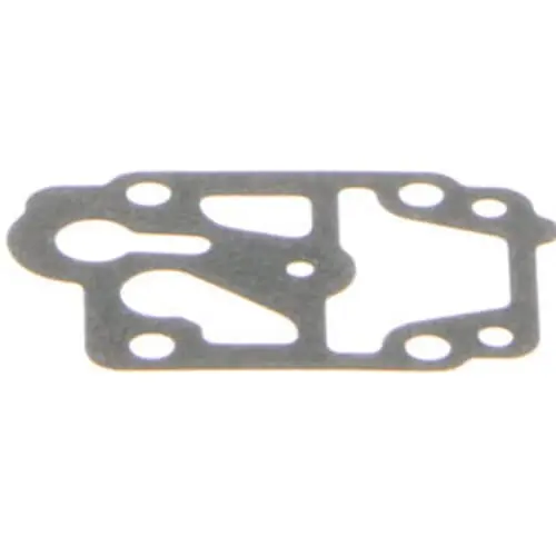 Honda 16011-ZM3-014 Gasket- Pump