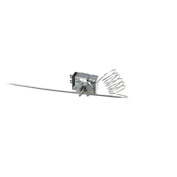 Garland CK4517610 Kit Thermostat 500F 36In Capil
