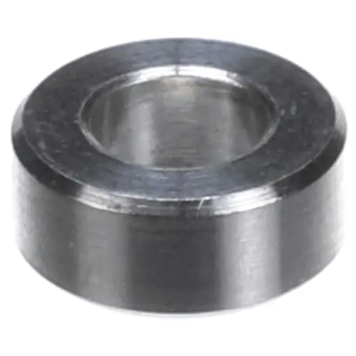 Hobart 00-914804 Spacer Manual Lift