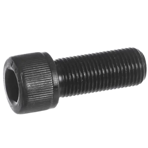 Hobart SC-110-55 Cap Screw 1/2 30 X 1 1/4 Socket Hex Hd.