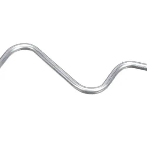 Grindmaster Cecilware H035A Tube Pilot Aluminum-gf28