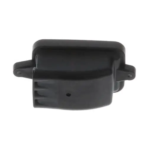 Echo A232000462 Lid-air Cleaner