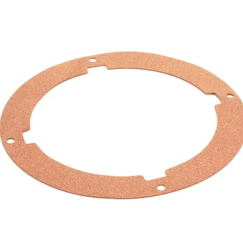 Hobart 00-289002 Waste Gasket
