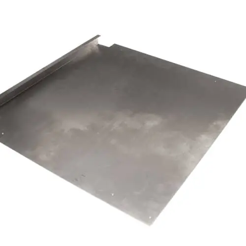 Frymaster 9006412 Side Cmbstn Chamber Mjc F