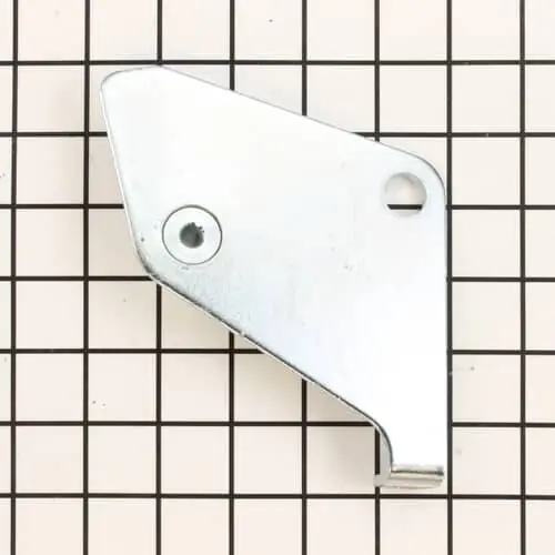Husqvarna 506797101 Bracket