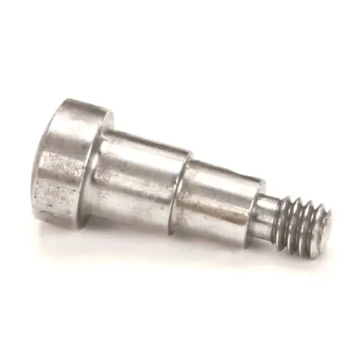 Hobart 00-435638 Stud Arm Door Latch