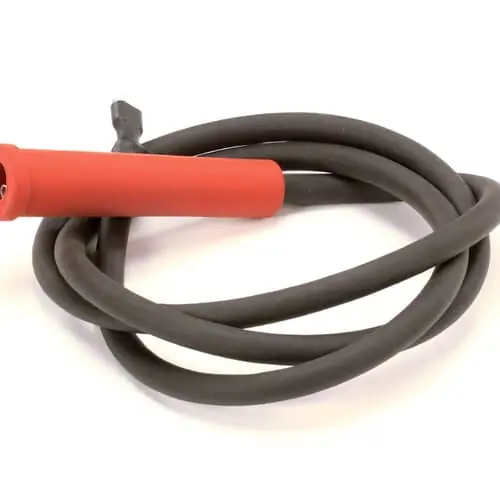 Henny Penny 77923-05 Cable-36 Suppression