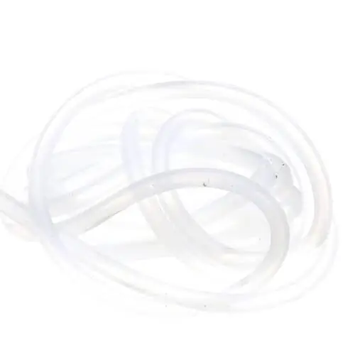 Hobart 00-814754-00001 Tube Rubber