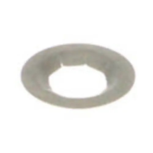 Honda 90301-VG4-000 Nut, Push (7.94mm) Replacement MPN